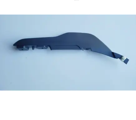 Land Rover Discovery 5 Front mudguard Hy3217f017aa