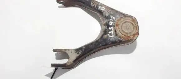 Honda Accord Front lower control arm/wishbone