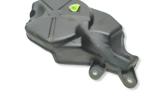Alfa Romeo Giulia Belt protection 05281869AA 50052943