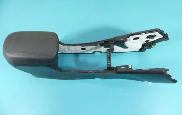 KIA Sportage Armrest 84671-3U000 IMPRK1353928