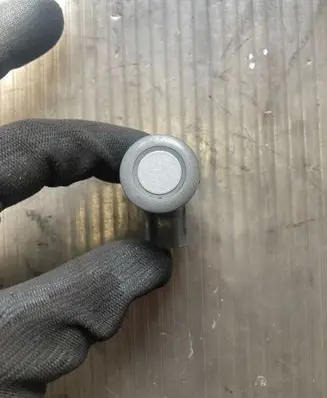 Mitsubishi ASX Parking PDC sensor