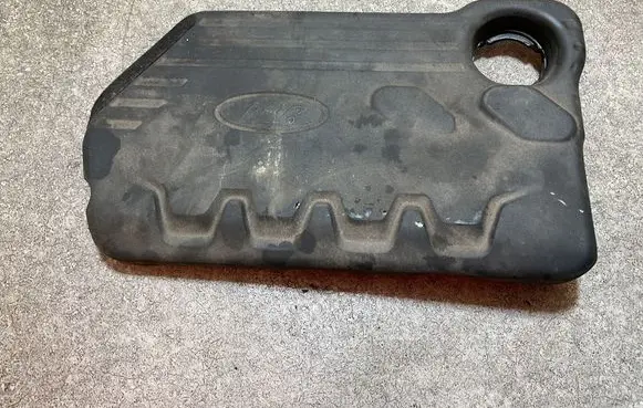 Ford Focus Engine cover (trim) JN1Q6A949AC
