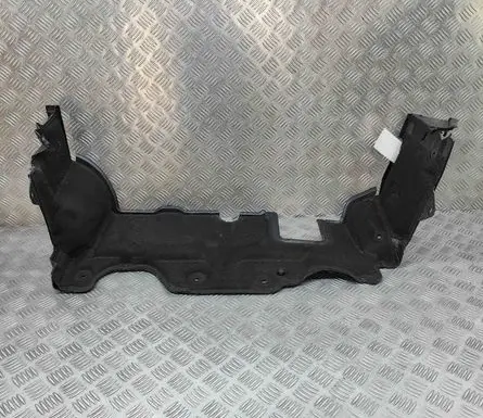 BMW X2 U10 Other body part 7011121 9626005