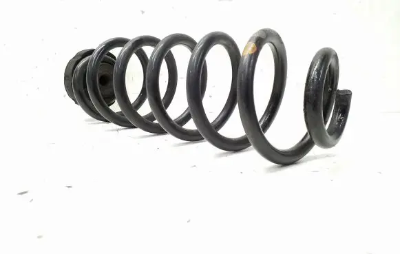 Audi Q5 SQ5 Rear coil spring 8K0512149C 8K0512149