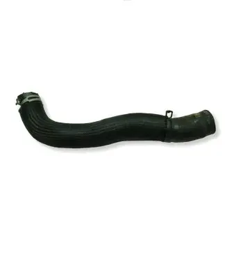 Dodge Durango Coolant pipe/hose 68502