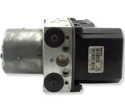 Audi A4 S4 B6 8E 8H ABS Pump 0265950011 8E0614517