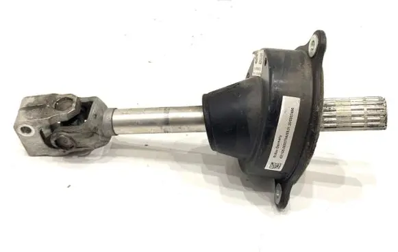 BMW X5 G05 Steering tie rod 6871958