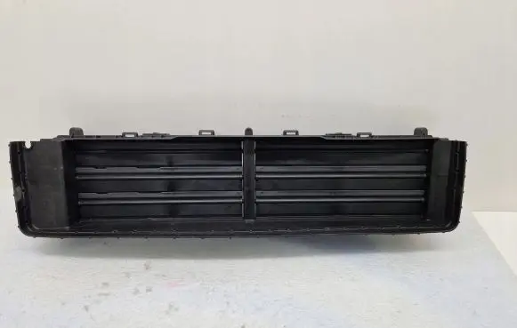 KIA Niro Radiator trim 