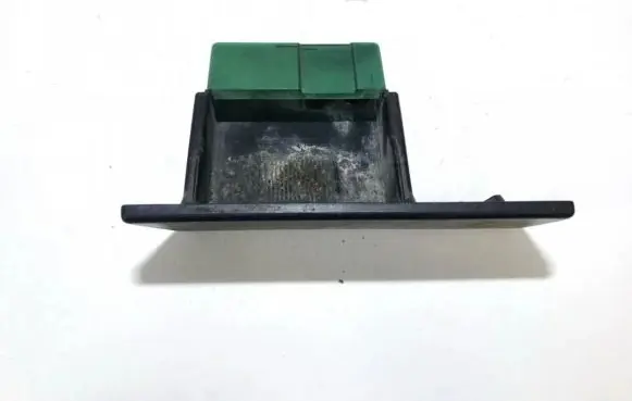 Citroen Xantia Car ashtray