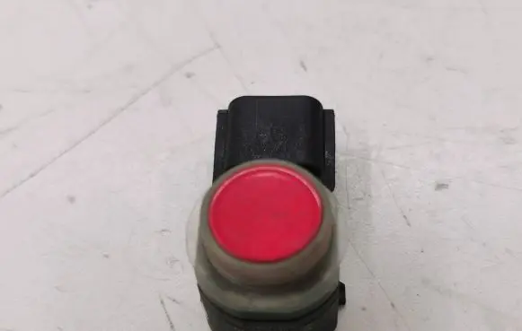 Renault Clio V Parking PDC sensor 284423387R