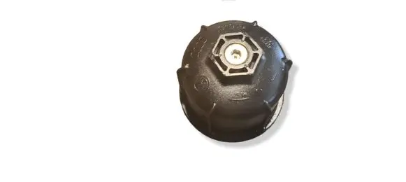 Audi A7 S7 4K8 Oil filter cover 079115403A