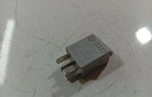 Volkswagen Sharan Other relay 1K0951253