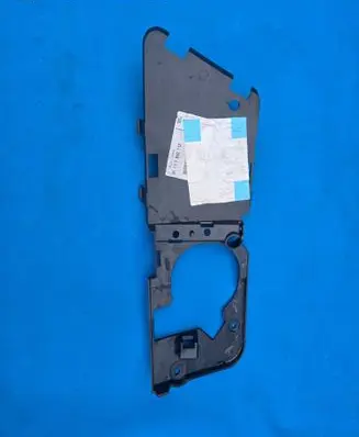 BMW 3 E90 E91 Front bumper lower grill 7892112