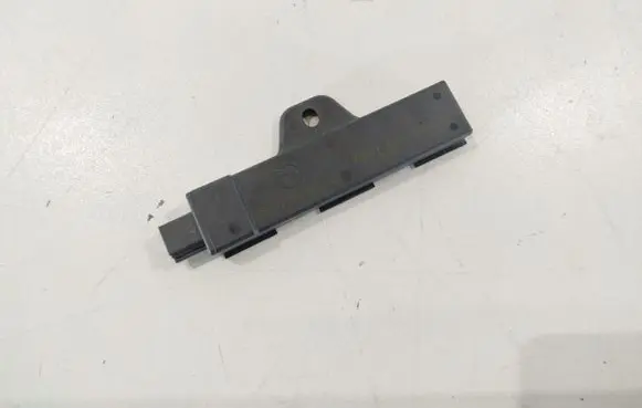 BMW 5 F10 F11 Interior comfort aerial antenna 9220832