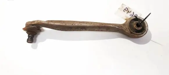 Volkswagen PASSAT B5 Front lower control arm/wishbone