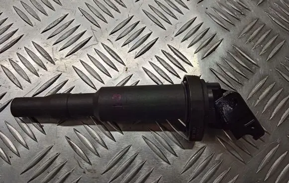 Peugeot 308 Spark distributor 