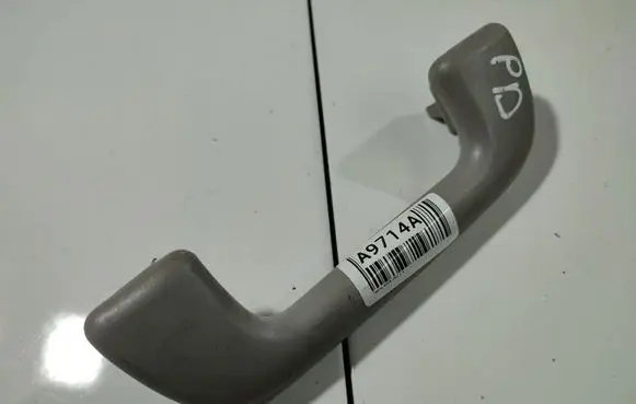 Toyota Auris 150 Front interior roof grab handle 6746838010 674683-8010
