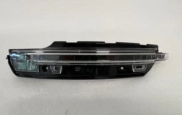 Porsche Macan (95B) Mirror indicator light 95B949102F 08042024 20826070