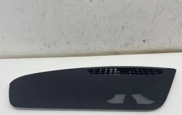 Mercedes-Benz GLE W167 Dash center speaker trim cover A1676808200