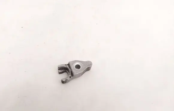 Audi A6 Allroad C7 Fuel Injector clamp holder 059216K