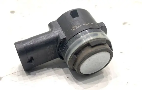 BMW 5 G30 G31 G38 Parking PDC sensor 9283200