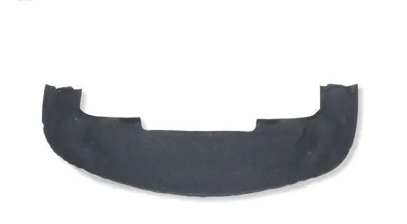 BMW Z3 E36 Centre console side trim rear 8399281 51478399281