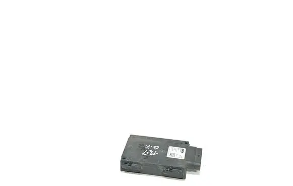 BMW 7 G11 G12 Blind spot module 66326877646 6877646 6632687764601