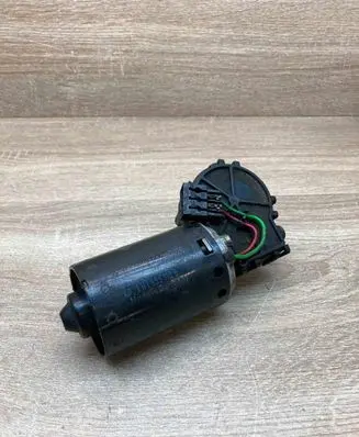 Volkswagen Golf II Wiper motor 1H1955113B 0390241123