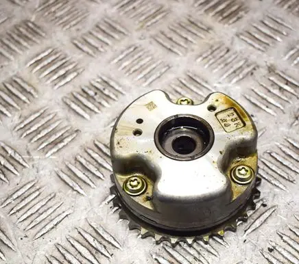 Audi A5 Sportback 8TA Camshaft pulley/ VANOS 06E109083Q