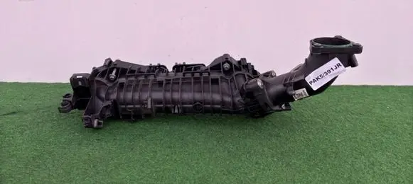 BMW 1 F20 F21 Intake manifold autoluxparts