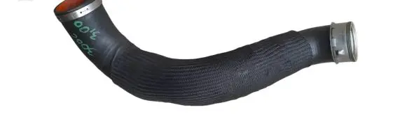 Chrysler 300 - 300C Intercooler hose/pipe 04861690AC 51959