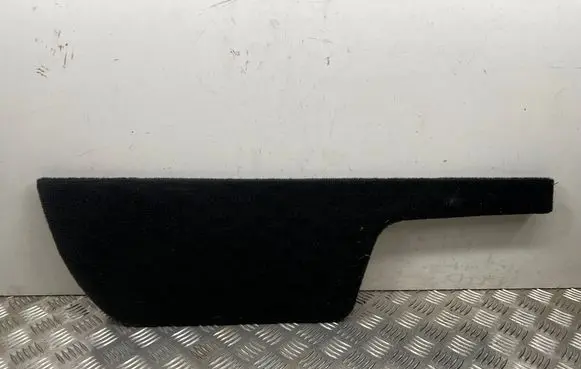Subaru Outback Other trunk/boot trim element 