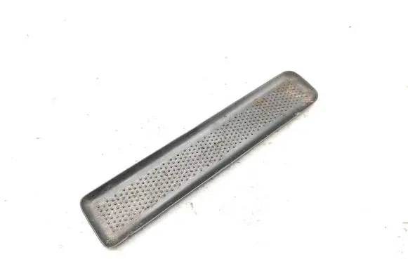Alfa Romeo 147 Central console drawer/shelf pad 156040090