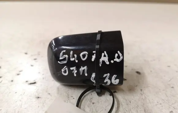 Volvo S40 Front door handle cover 30663673