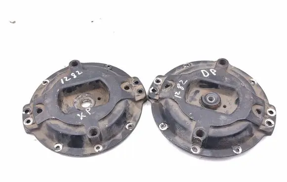Rolls-Royce Silver Spur Front upper strut mount 