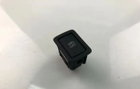 Audi A6 S6 C7 4G Other switches/knobs/shifts 4H0962109