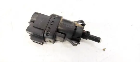 Volvo V50 Brake pedal sensor switch 3M5T13480AB 3M5T-13480-AB