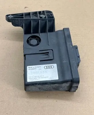 Audi e-tron Other control units/modules 401246855 4KE965557B
