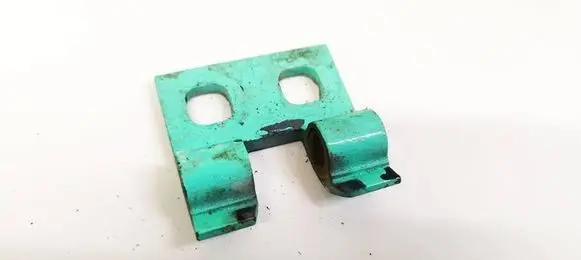 BMW 3 E90 E91 Tailgate/trunk/boot hinge 