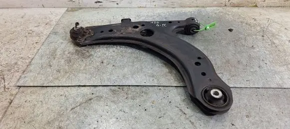 Audi A3 S3 8L Front control arm