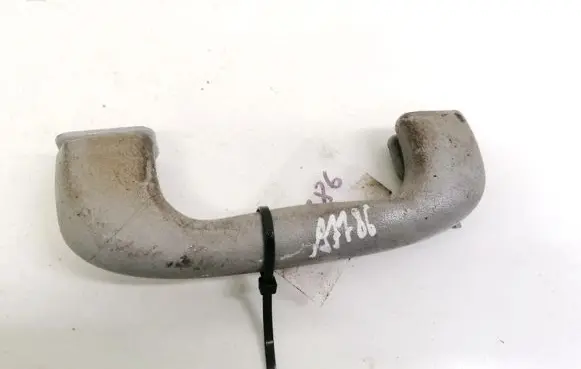 Opel Vectra C Front interior roof grab handle