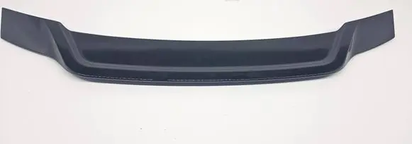 Audi A4 S4 B9 Tailgate/trunk spoiler 8W9827933 1104010067