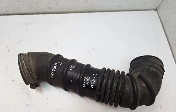 Toyota Land Cruiser (J150) Turbo air intake inlet pipe/hose 1788130140