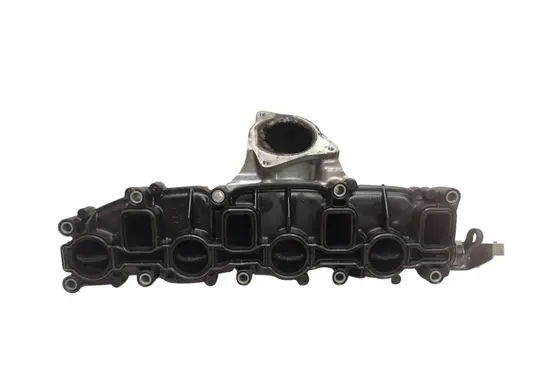Audi A4 S4 B8 8K Intake manifold 03L129711