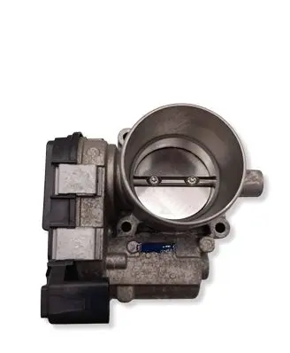 Audi S1 Throttle valve 03F133062