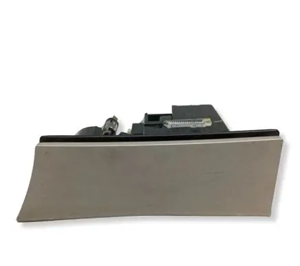 Opel Astra H Car ashtray 13133284 315740100 331985437