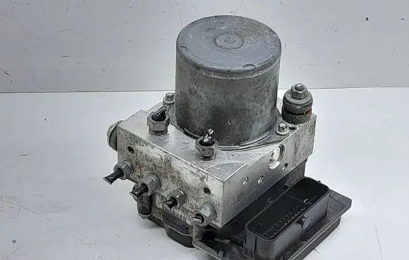 Peugeot 5008 ABS Pump 9664532380 0265230879