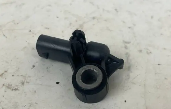 Maserati Levante Airbag deployment crash/impact sensor 51943477