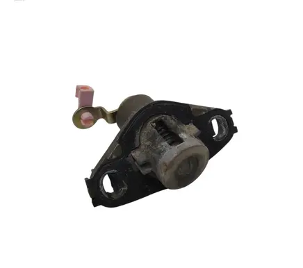 Toyota Corolla E120 E130 Tailgate exterior lock N0501341