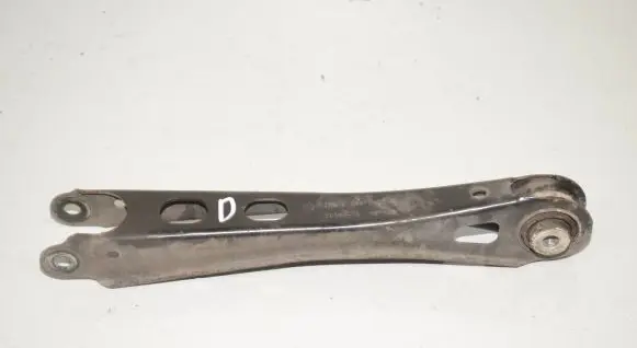 BMW X3 F25 Rear upper control arm/wishbone 6786978 33326786978